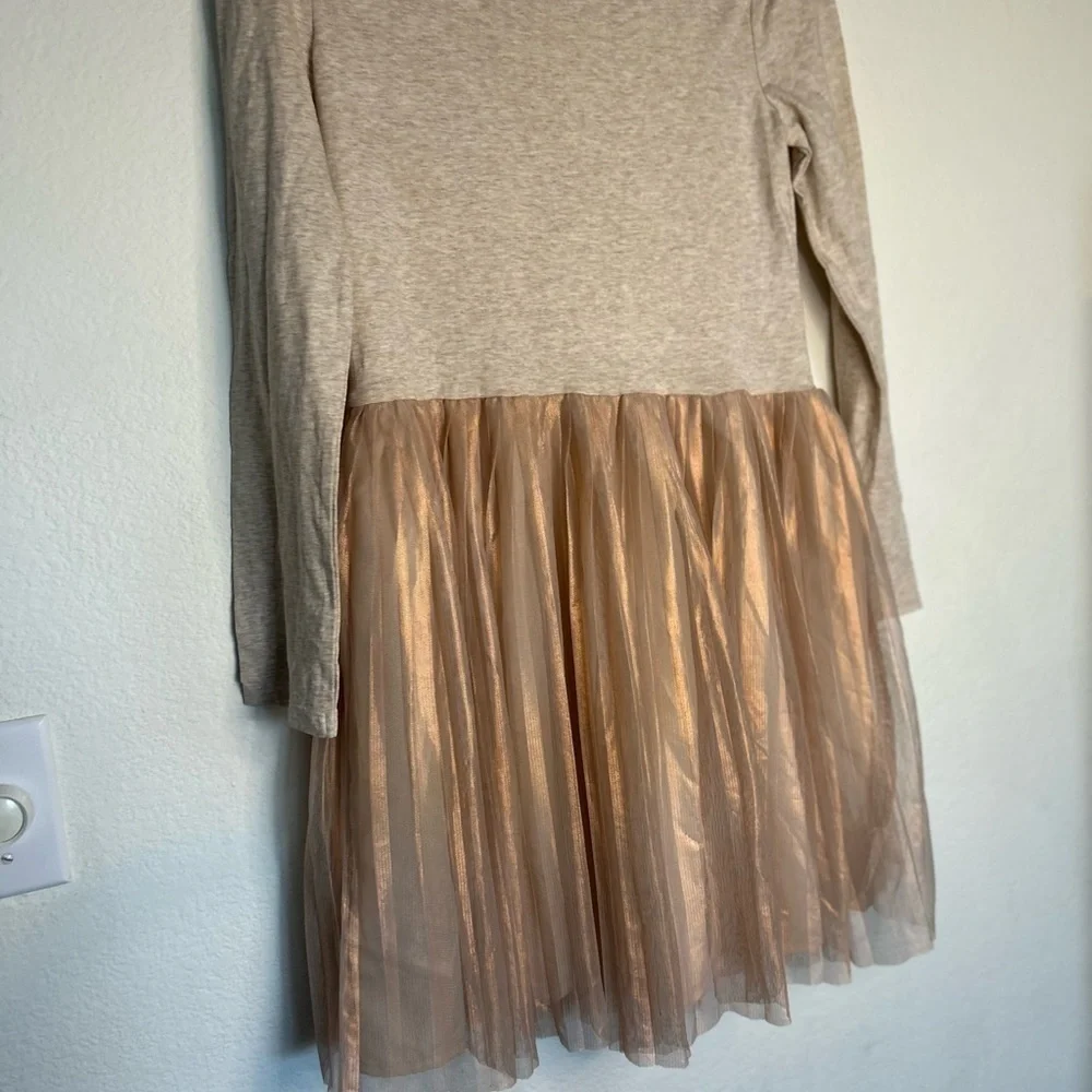 GAP cute long